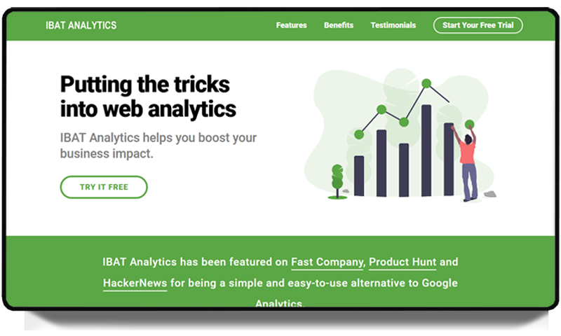 Project: Software Analytics
